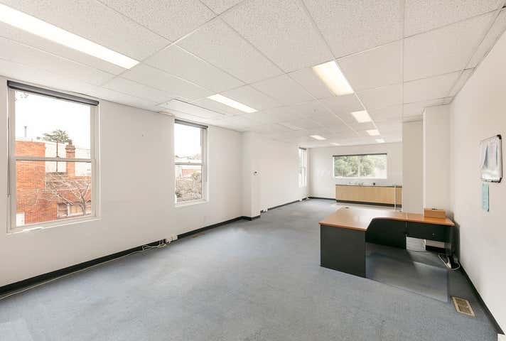 237 Swan Street Richmond VIC 3121 - Image 3