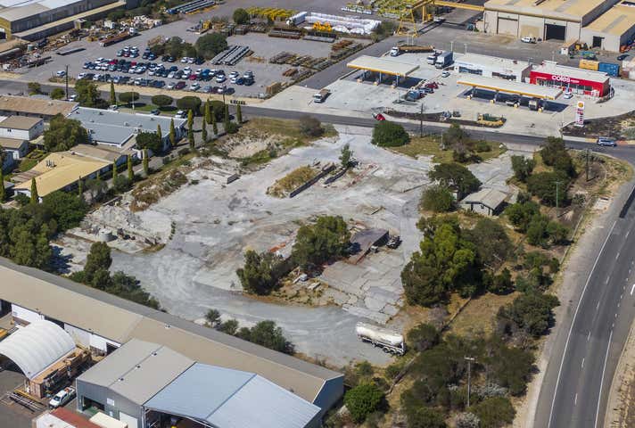 3 Beach Street Kwinana Beach WA 6167 - Image 4