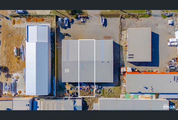 5B Hendon Way Kelmscott WA 6111 - Image 2