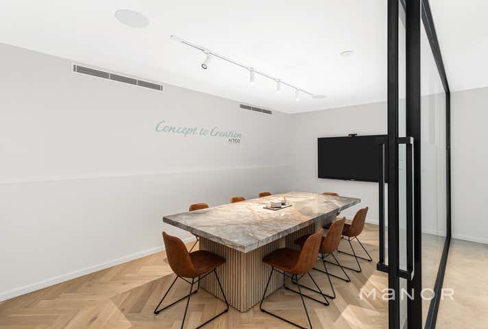 7/827 Old Northern Road Dural NSW 2158 - Image 3