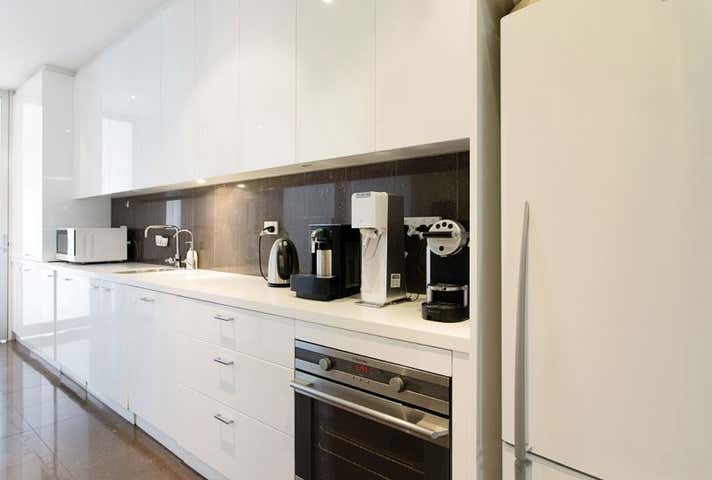 4 Bricker Street Cheltenham VIC 3192 - Image 9