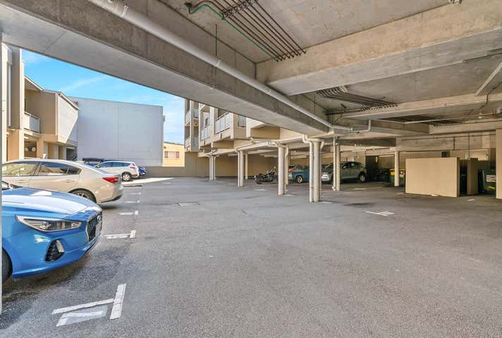 2/160 Scarborough Beach Road Mount Hawthorn WA 6016 - Image 13