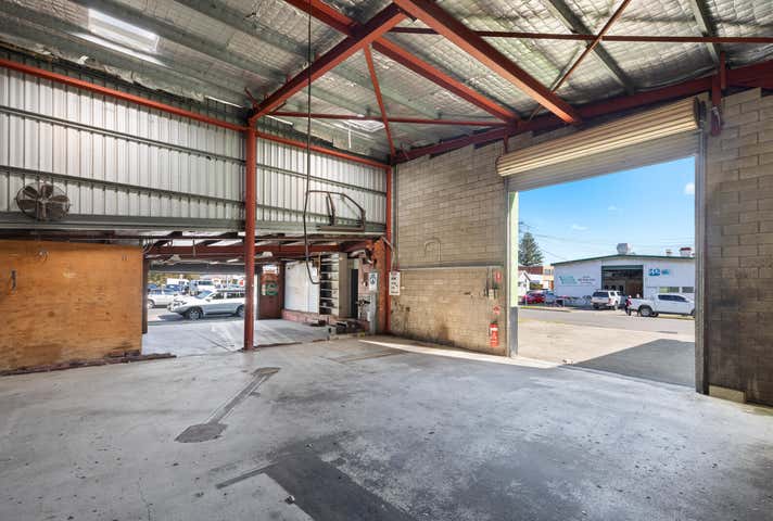 7 Swan Street Hamilton NSW 2303 - Image 4