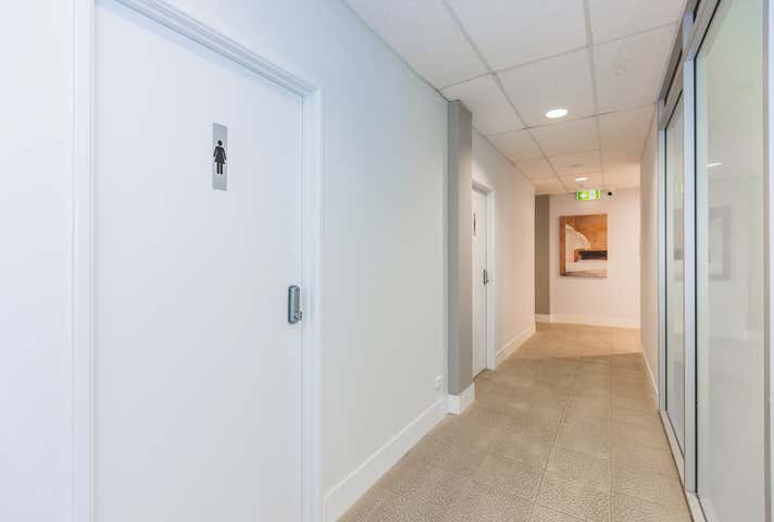 29/5 Keane Street Midland WA 6056 - Image 5