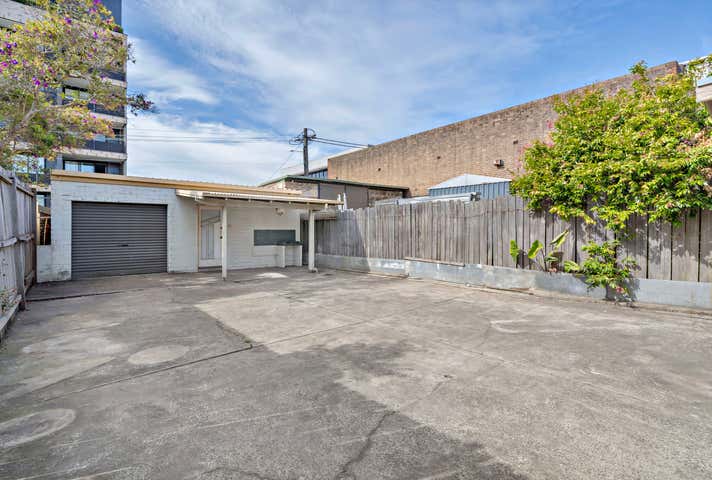 4C Upward Street Leichhardt NSW 2040 - Image 4