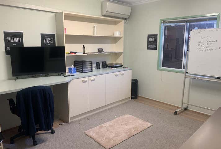 6 Lincoln Street Strathpine QLD 4500 - Image 7