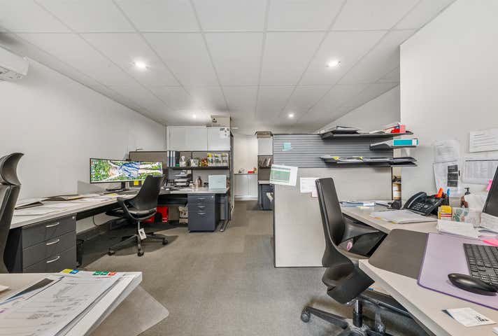 4 Small Street Hampton VIC 3188 - Image 6