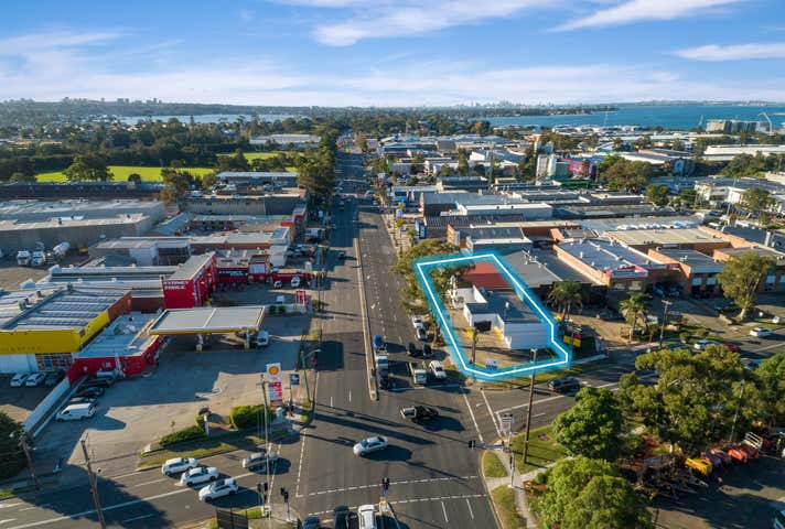 97 Parraweena Road Caringbah NSW 2229 - Image 3