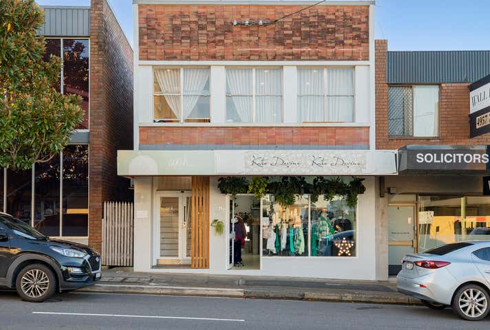 1/11 Alma Road New Lambton NSW 2305 - Image 1