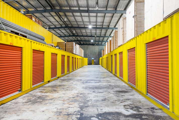 8-12 Mercantile Court Molendinar QLD 4214 - Image 26