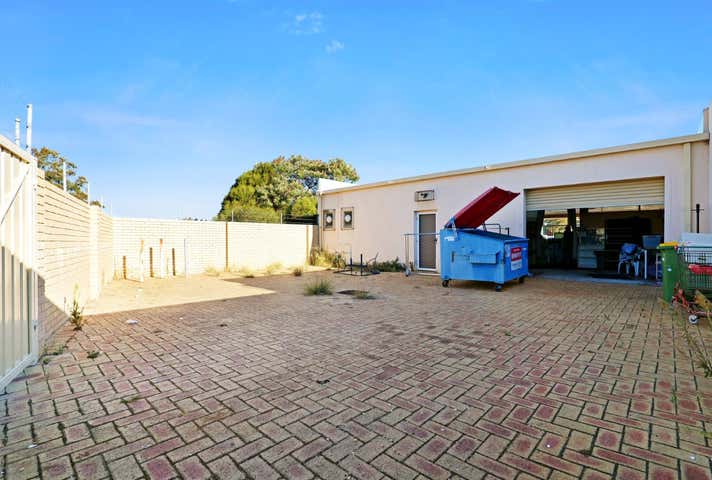 20 Cobbler Place Mirrabooka WA 6061 - Image 5