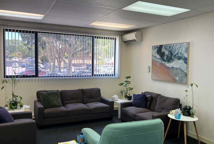 Winthrop Court, 10/143-147 Somerville Boulevard Winthrop WA 6150 - Image 4