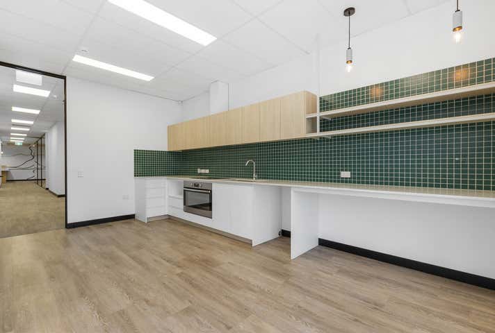 28/168 Guildford Road Maylands WA 6051 - Image 7