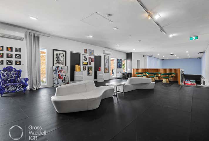 386 Smith Street Collingwood VIC 3066 - Image 7