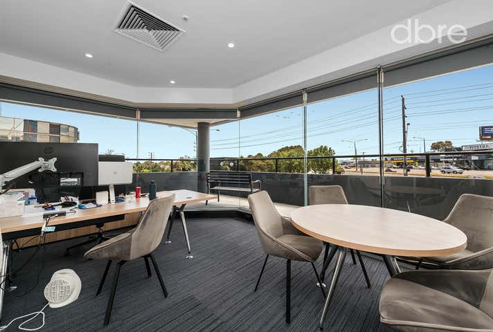 350 South Road Hampton East VIC 3188 - Image 5