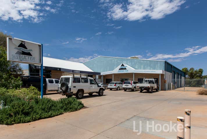 2/11 Whittaker Street Ciccone NT 0870 - Image 22