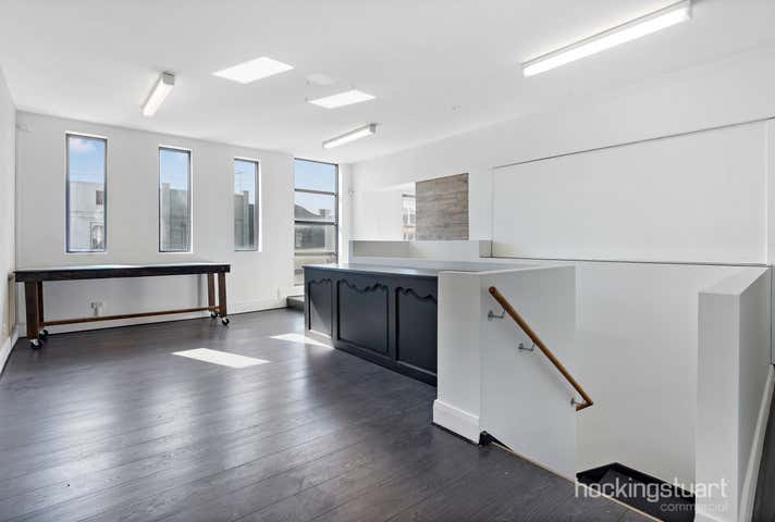 Level 1, 137  Koornang Road Carnegie VIC 3163 - Image 5