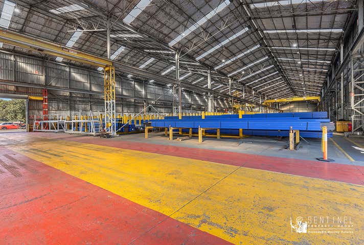 1A/51 Industrial Drive Mayfield NSW 2304 - Image 10