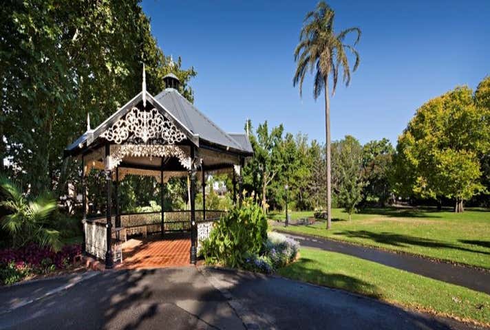 Ground West, 35 Cotham Road Kew VIC 3101 - Image 4