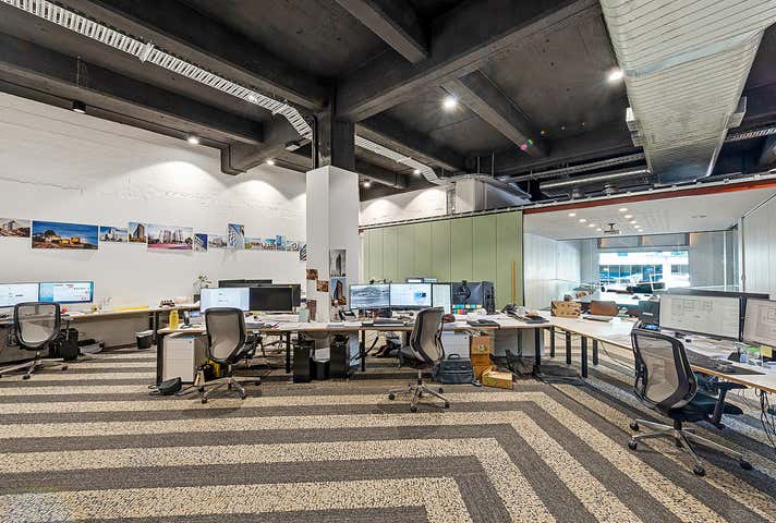 172-174 Pulteney Street Adelaide SA 5000 - Image 28