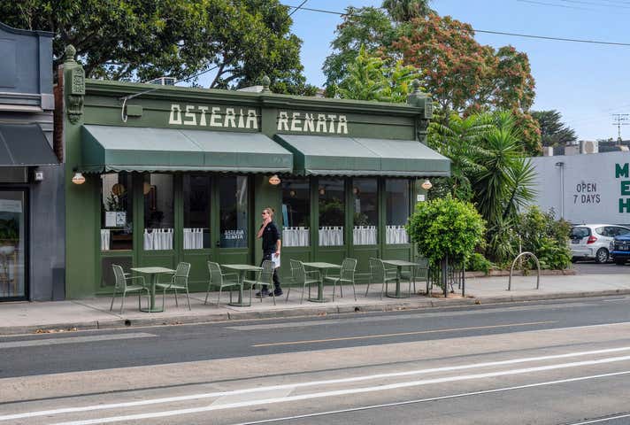 461 High Street Prahran VIC 3181 - Image 13