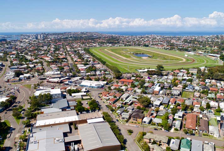 15 Lambton Road Broadmeadow NSW 2292 - Image 6