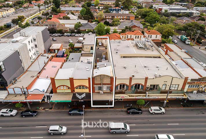 Ground floor 503 North Road Ormond VIC 3204 - Image 2