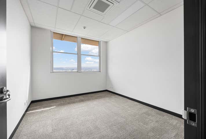 Tenancy 3 Level 2, 11 High Street Launceston TAS 7250 - Image 13