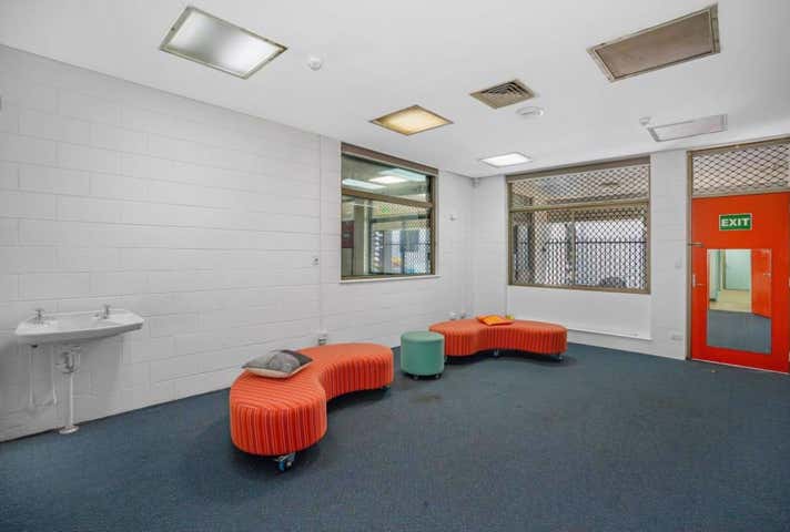 Harry Geise Building 37 Henbury Avenue Tiwi NT 0810 - Image 16