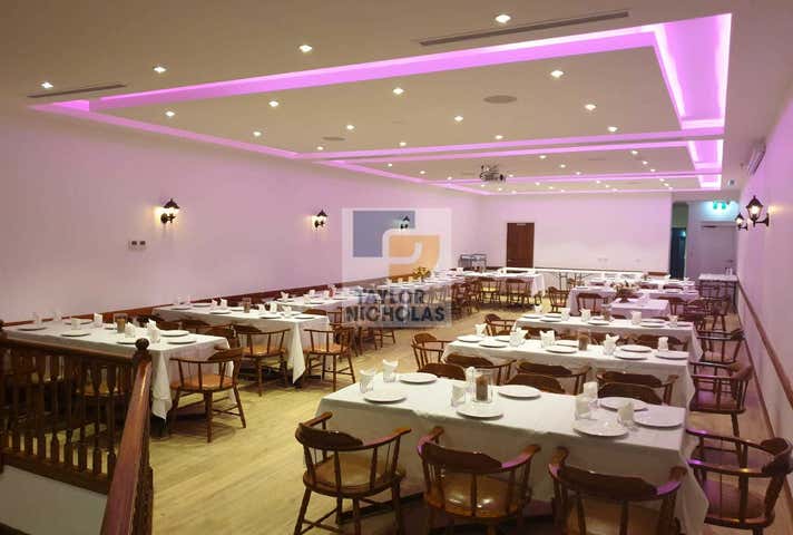 376 Pennant Hills Road Pennant Hills NSW 2120 - Image 1