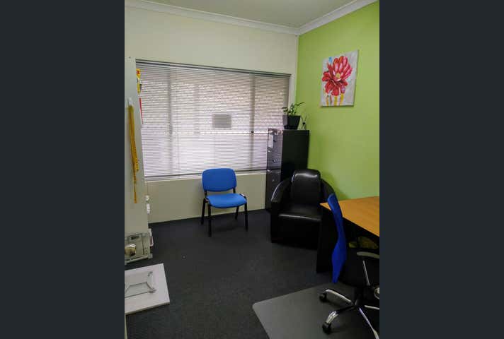 8/8 Rundle Street Kelmscott WA 6111 - Image 4