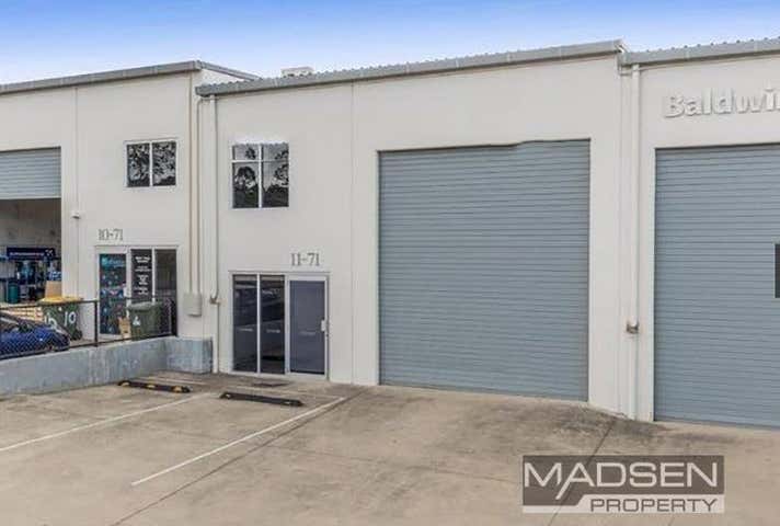 11/71 Jijaws Street Sumner QLD 4074 - Image 1