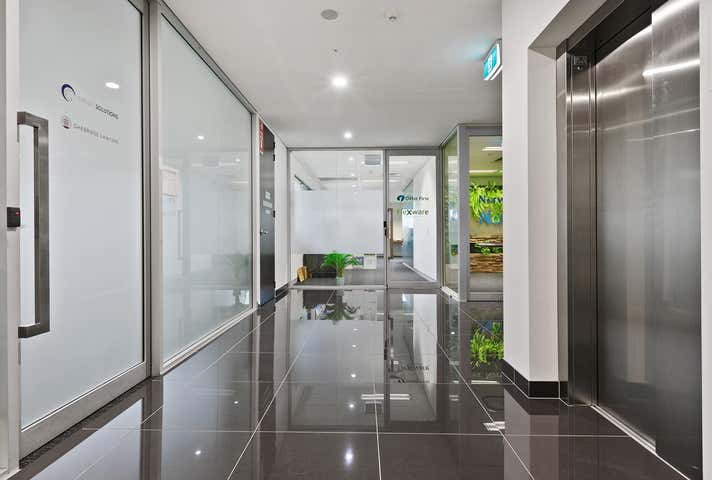 12G/2-4 Flinders Parade North Lakes QLD 4509 - Image 7