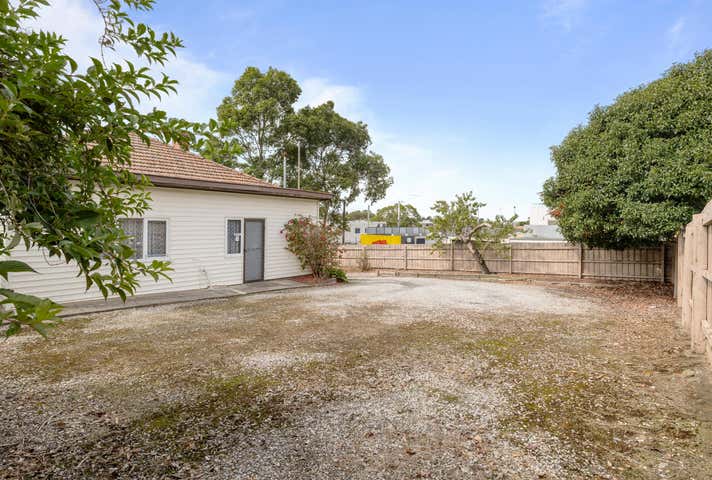9 Bellevue Avenue Rosanna VIC 3084 - Image 11