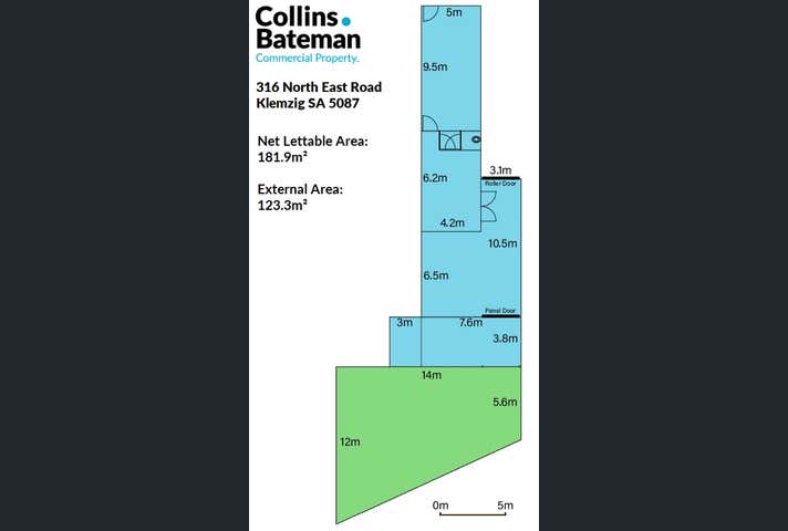316 North East Road Klemzig SA 5087 - Image 15