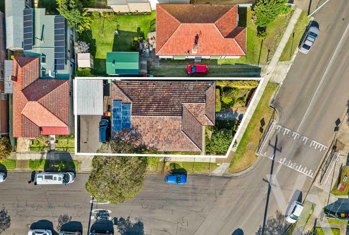 71 Georgetown Road Georgetown NSW 2298 - Image 5