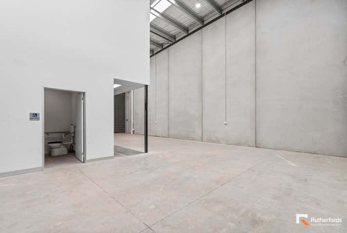 9/85 Cooper Street Campbellfield VIC 3061 - Image 8