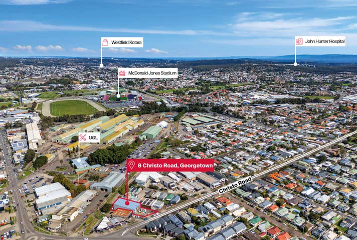 8 Christo Road Georgetown NSW 2298 - Image 6