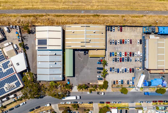 Lot 9, 3 Moss Road Wingfield SA 5013 - Image 22