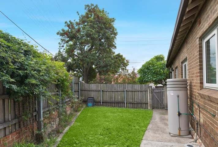 1-3 Valda Avenue Arncliffe NSW 2205 - Image 11