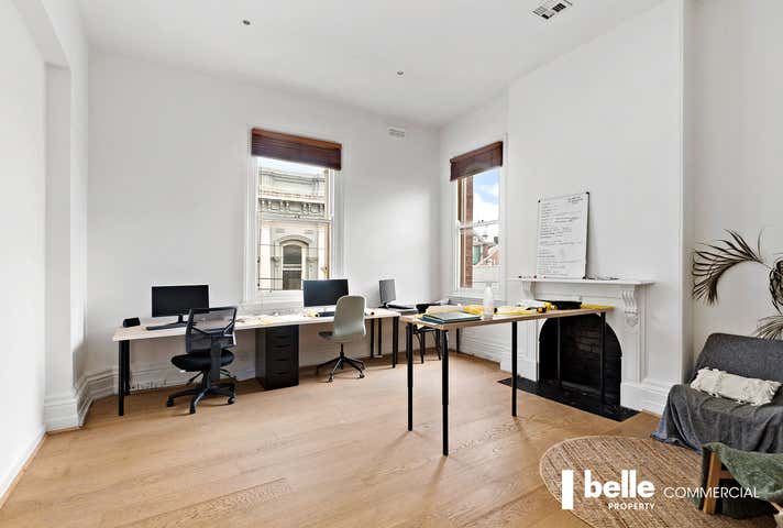 Level 1/150 Chapel Street Windsor VIC 3181 - Image 5