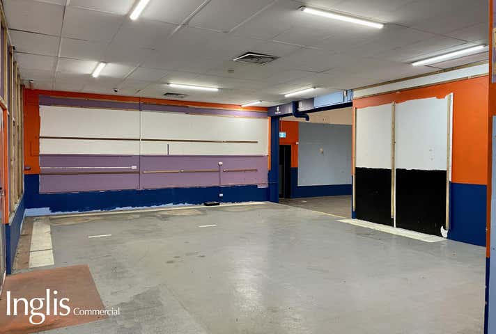 8, 10 & 11, 10-16 Argyle Street Camden NSW 2570 - Image 13