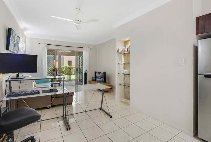 29-33 Springfield Crescent Manoora QLD 4870 - Image 5