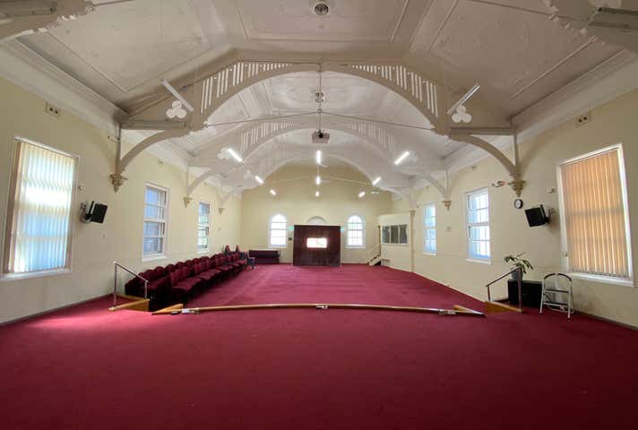 8-10 Charles St Petersham North NSW 2049 - Image 1