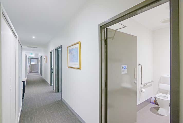 14 Douro Place West Perth WA 6005 - Image 7