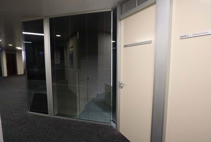 Suite 3 328 Albany Highway Victoria Park WA 6100 - Image 5