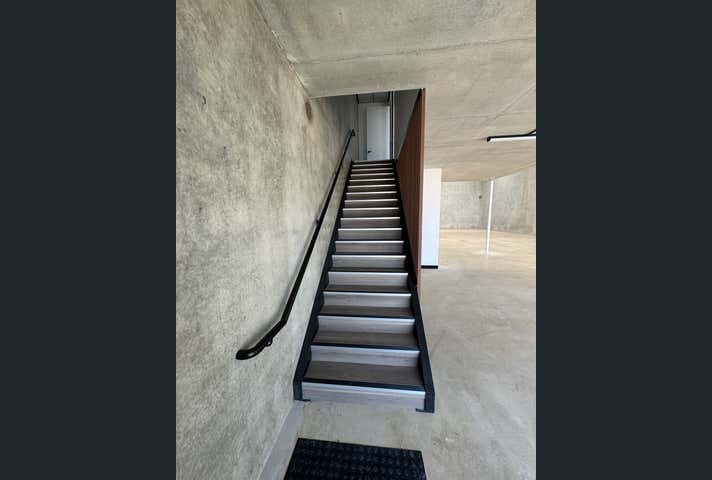 U17 & 18, 21 Global Road Neerabup WA 6031 - Image 5