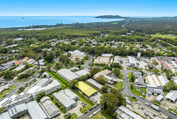 9 Acacia Street Byron Bay NSW 2481 - Image 3
