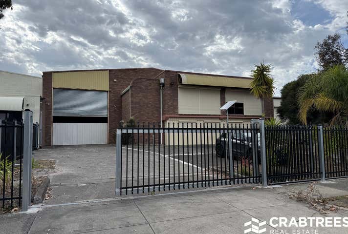 98A Herald Street Cheltenham VIC 3192 - Image 1