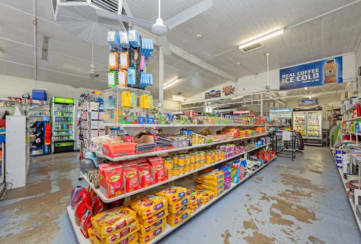 261-265 Boundary Street South Townsville QLD 4810 - Image 7